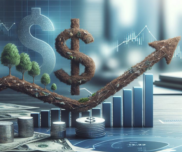 Finance Image