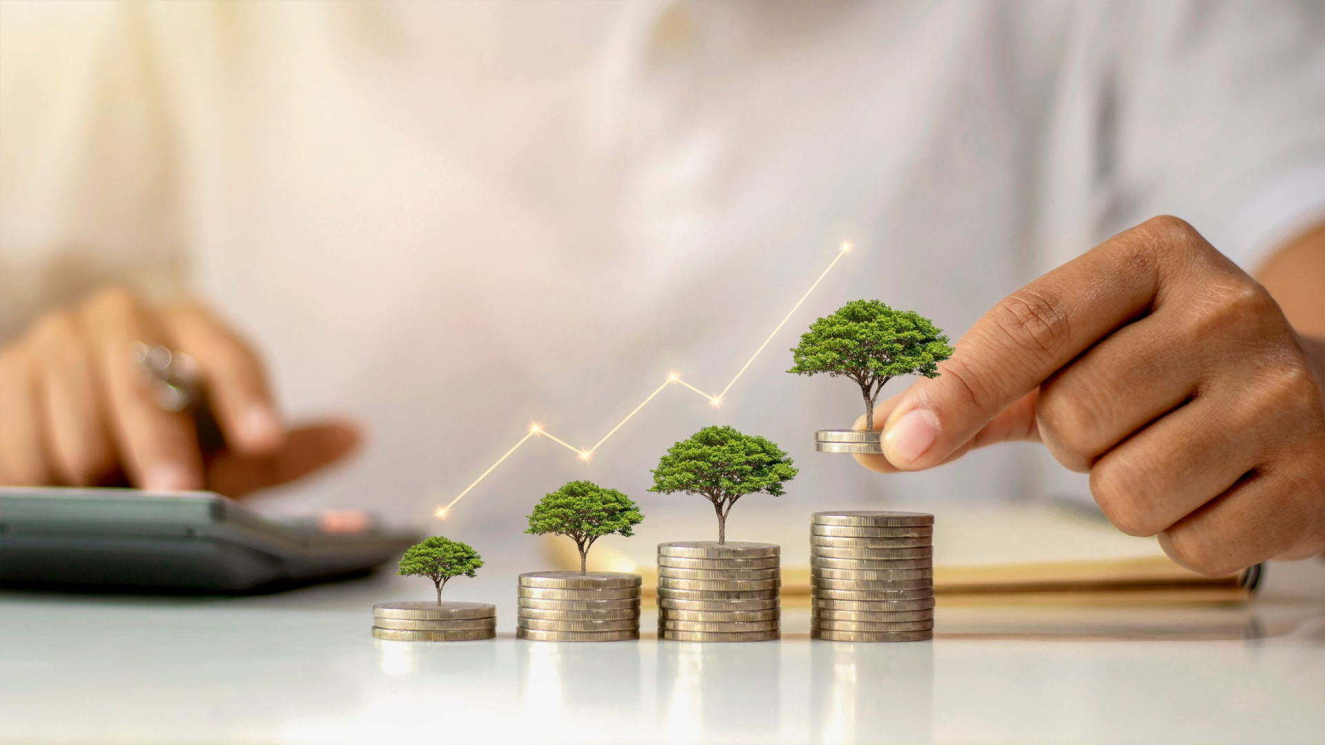 Loan Services Image