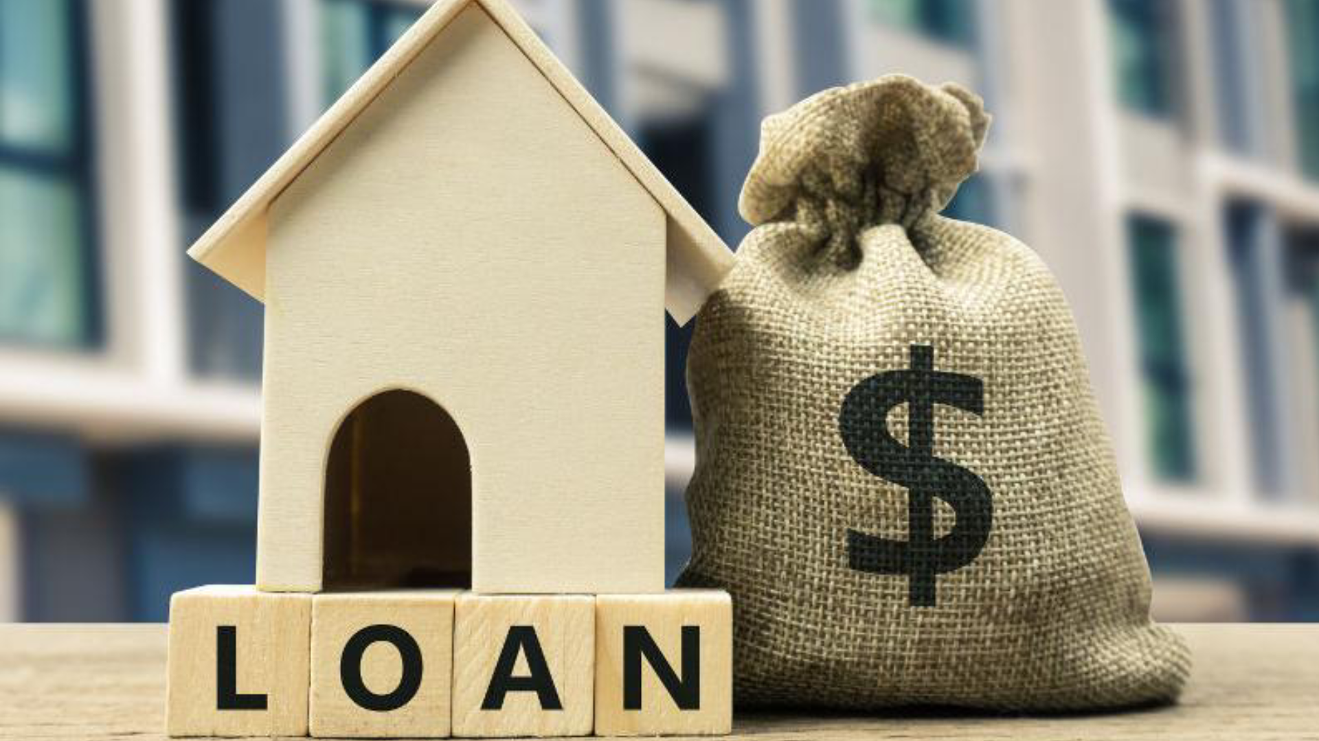 Loan Services Image