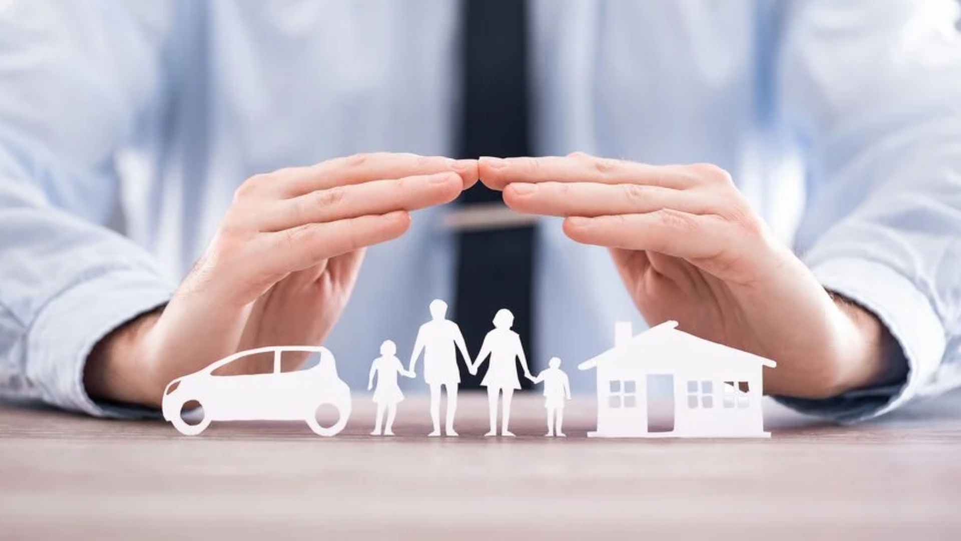 Loan Services Image