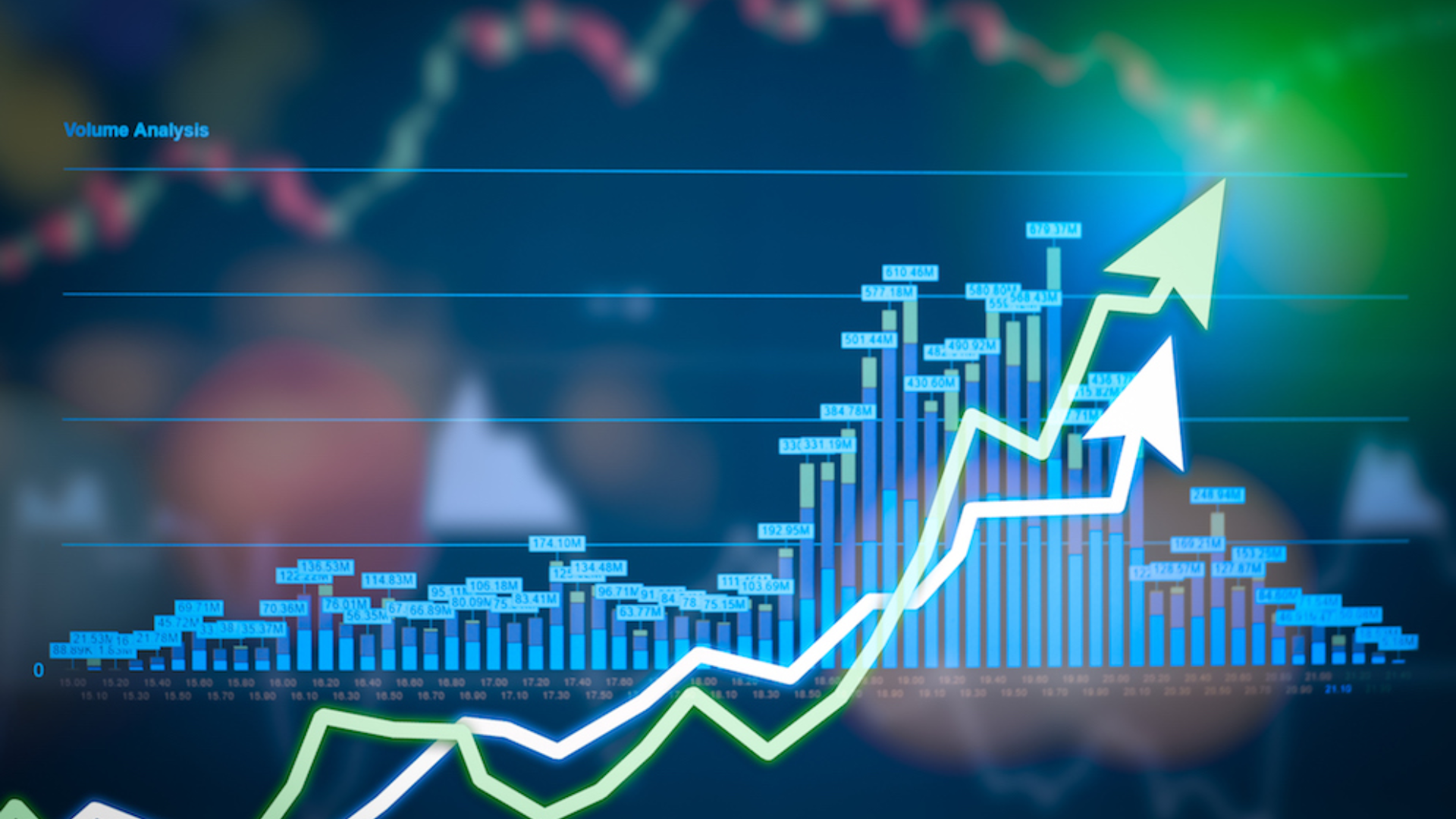 Loan Services Image